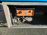 Mercedes-Benz Atego bei Reisemobile.expert - Abbildung (10 / 15)