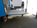Mercedes-Benz Atego bei Reisemobile.expert - Abbildung (11 / 15)