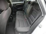 Audi A4 bei Reisemobile.expert - Abbildung (14 / 15)