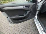 Audi A4 bei Reisemobile.expert - Abbildung (12 / 15)