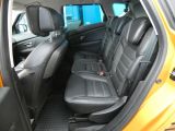 Renault Scenic bei Reisemobile.expert - Abbildung (14 / 15)