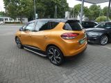 Renault Scenic bei Reisemobile.expert - Abbildung (8 / 15)