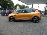 Renault Scenic bei Reisemobile.expert - Abbildung (6 / 15)