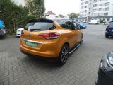 Renault Scenic bei Reisemobile.expert - Abbildung (10 / 15)