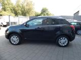 Ssangyong Korando bei Reisemobile.expert - Abbildung (6 / 15)