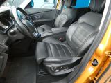 Renault Scenic bei Reisemobile.expert - Abbildung (13 / 15)