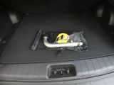Ssangyong Korando bei Reisemobile.expert - Abbildung (11 / 15)