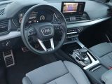 Audi Q5 bei Reisemobile.expert - Abbildung (8 / 15)