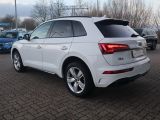 Audi Q5 bei Reisemobile.expert - Abbildung (5 / 15)