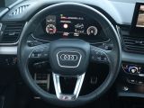 Audi Q5 bei Reisemobile.expert - Abbildung (10 / 15)