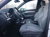 Audi Q5 bei Reisemobile.expert - Abbildung (9 / 15)