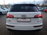 Audi Q5 bei Reisemobile.expert - Abbildung (6 / 15)