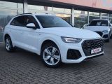 Audi Q5 bei Reisemobile.expert - Abbildung (3 / 15)