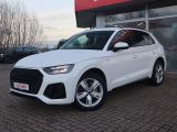 Audi Q5 bei Reisemobile.expert - Abbildung (2 / 15)