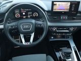 Audi Q5 bei Reisemobile.expert - Abbildung (11 / 15)