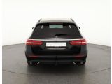 Mercedes-Benz E-Klasse bei Reisemobile.expert - Abbildung (4 / 15)