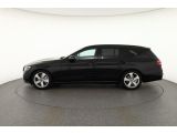 Mercedes-Benz E-Klasse bei Reisemobile.expert - Abbildung (2 / 15)
