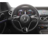 Mercedes-Benz E-Klasse bei Reisemobile.expert - Abbildung (15 / 15)