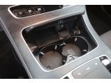 Mercedes-Benz E-Klasse bei Reisemobile.expert - Abbildung (13 / 15)