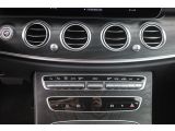 Mercedes-Benz E-Klasse bei Reisemobile.expert - Abbildung (12 / 15)