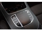 Mercedes-Benz E-Klasse bei Reisemobile.expert - Abbildung (14 / 15)