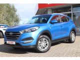 Hyundai Tucson bei Reisemobile.expert - Abbildung (2 / 15) Hyundai Tucson bei Reisemobile.expert - Abbildung (2 / 15)