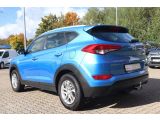 Hyundai Tucson bei Reisemobile.expert - Abbildung (3 / 15) Hyundai Tucson bei Reisemobile.expert - Abbildung (3 / 15)