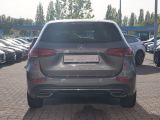 Mercedes-Benz 4Matic bei Reisemobile.expert - Abbildung (5 / 15)