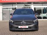 Mercedes-Benz 4Matic bei Reisemobile.expert - Abbildung (3 / 15)