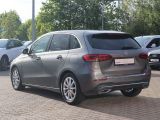Mercedes-Benz 4Matic bei Reisemobile.expert - Abbildung (4 / 15)
