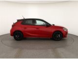 Opel Corsa bei Reisemobile.expert - Abbildung (6 / 15)