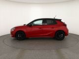 Opel Corsa bei Reisemobile.expert - Abbildung (2 / 15)