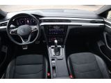 VW Arteon bei Reisemobile.expert - Abbildung (11 / 15)