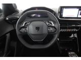 Peugeot 2008 bei Reisemobile.expert - Abbildung (15 / 15)