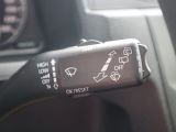 VW Caddy bei Reisemobile.expert - Abbildung (11 / 15)