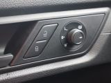 VW Caddy bei Reisemobile.expert - Abbildung (13 / 15)