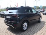 VW T-Cross bei Reisemobile.expert - Abbildung (7 / 15)