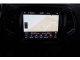 Jeep Compass bei Reisemobile.expert - Abbildung (11 / 15) Jeep Compass bei Reisemobile.expert - Abbildung (11 / 15)