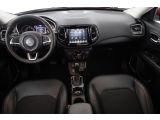 Jeep Compass bei Reisemobile.expert - Abbildung (9 / 15) Jeep Compass bei Reisemobile.expert - Abbildung (9 / 15)