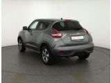Nissan Juke bei Reisemobile.expert - Abbildung (3 / 15)