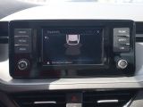 Skoda Scala bei Reisemobile.expert - Abbildung (15 / 15)