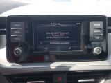 Skoda Scala bei Reisemobile.expert - Abbildung (13 / 15)