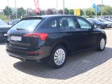 Skoda Scala bei Reisemobile.expert - Abbildung (7 / 15)