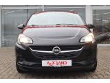 Opel Corsa bei Reisemobile.expert - Abbildung (7 / 15) Opel Corsa bei Reisemobile.expert - Abbildung (7 / 15)