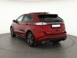 Ford Edge bei Reisemobile.expert - Abbildung (4 / 15)