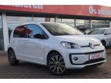 VW Up bei Reisemobile.expert - Abbildung (6 / 15) VW Up bei Reisemobile.expert - Abbildung (6 / 15)