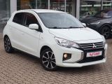 Mitsubishi Space Star bei Reisemobile.expert - Abbildung (7 / 15)