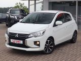 Mitsubishi Space Star bei Reisemobile.expert - Abbildung (2 / 15)