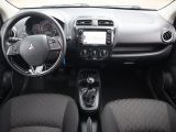 Mitsubishi Space Star bei Reisemobile.expert - Abbildung (10 / 15)