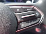 Hyundai Santa Fe bei Reisemobile.expert - Abbildung (13 / 15)